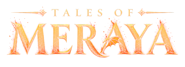 Tales of Meraya